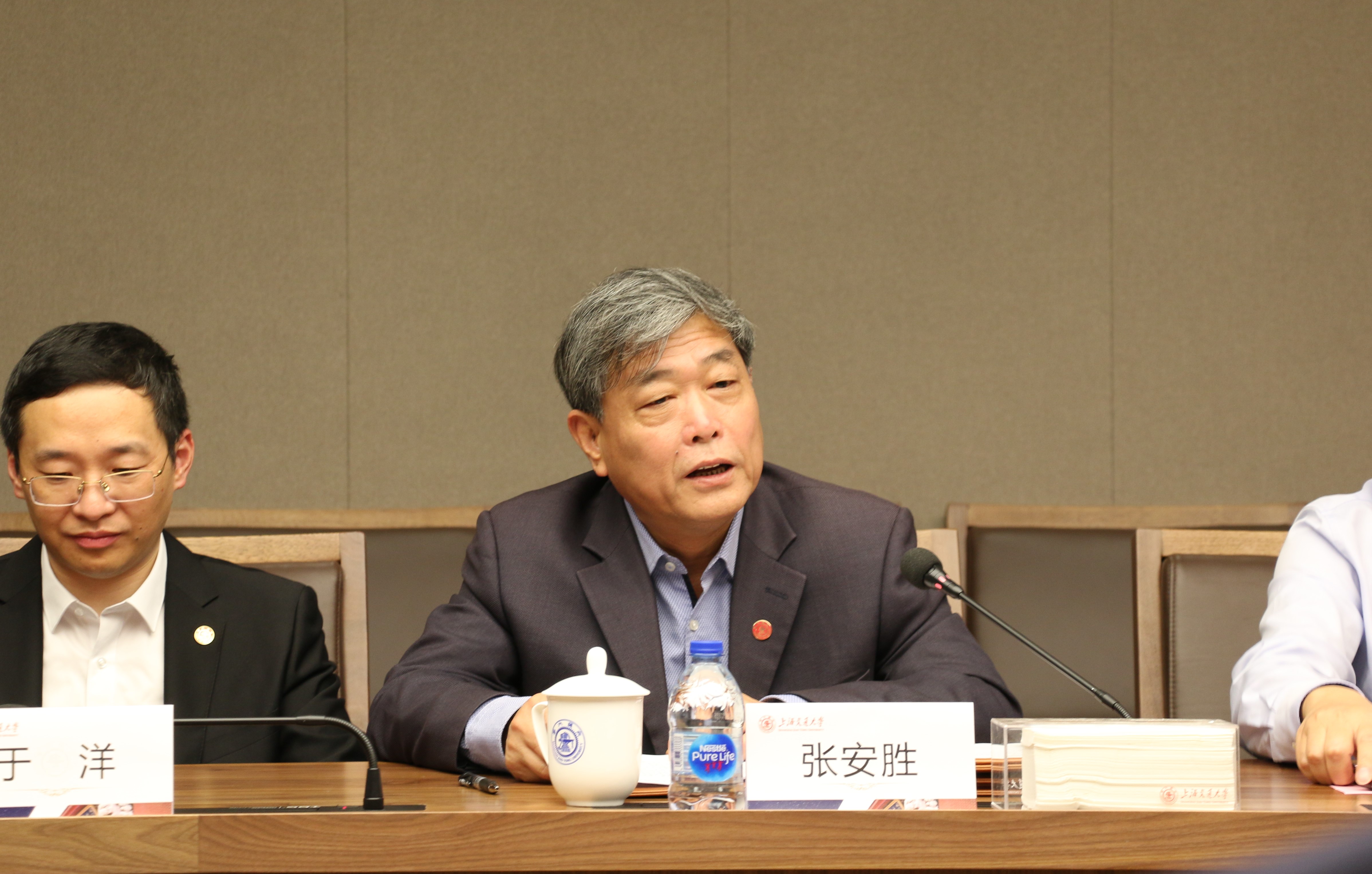 ���ڵ�����(jhdbw)�����Ȩ��ΨһάȨ����ƽ̨