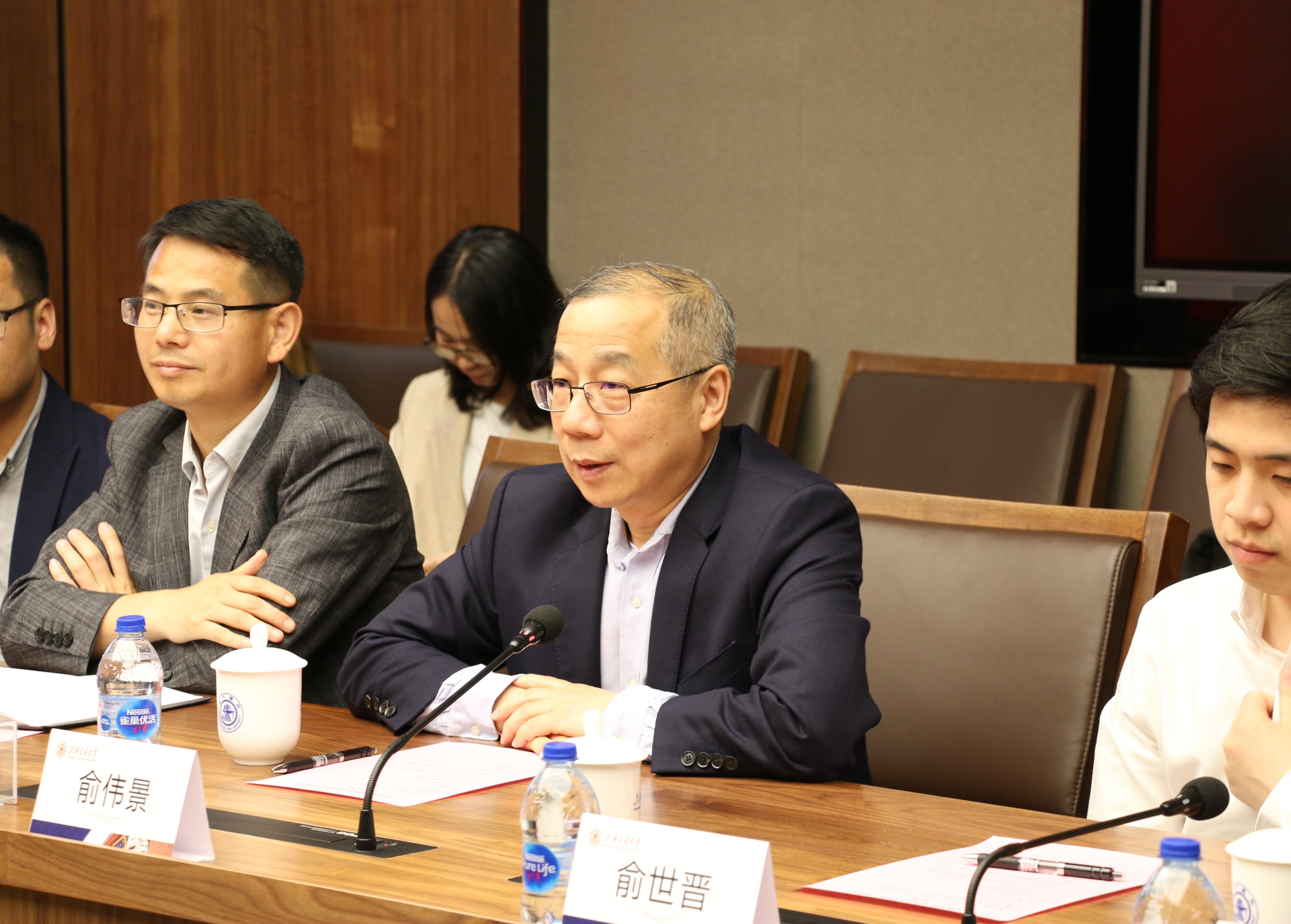 ���ڵ�����(jhdbw)�����Ȩ��ΨһάȨ����ƽ̨