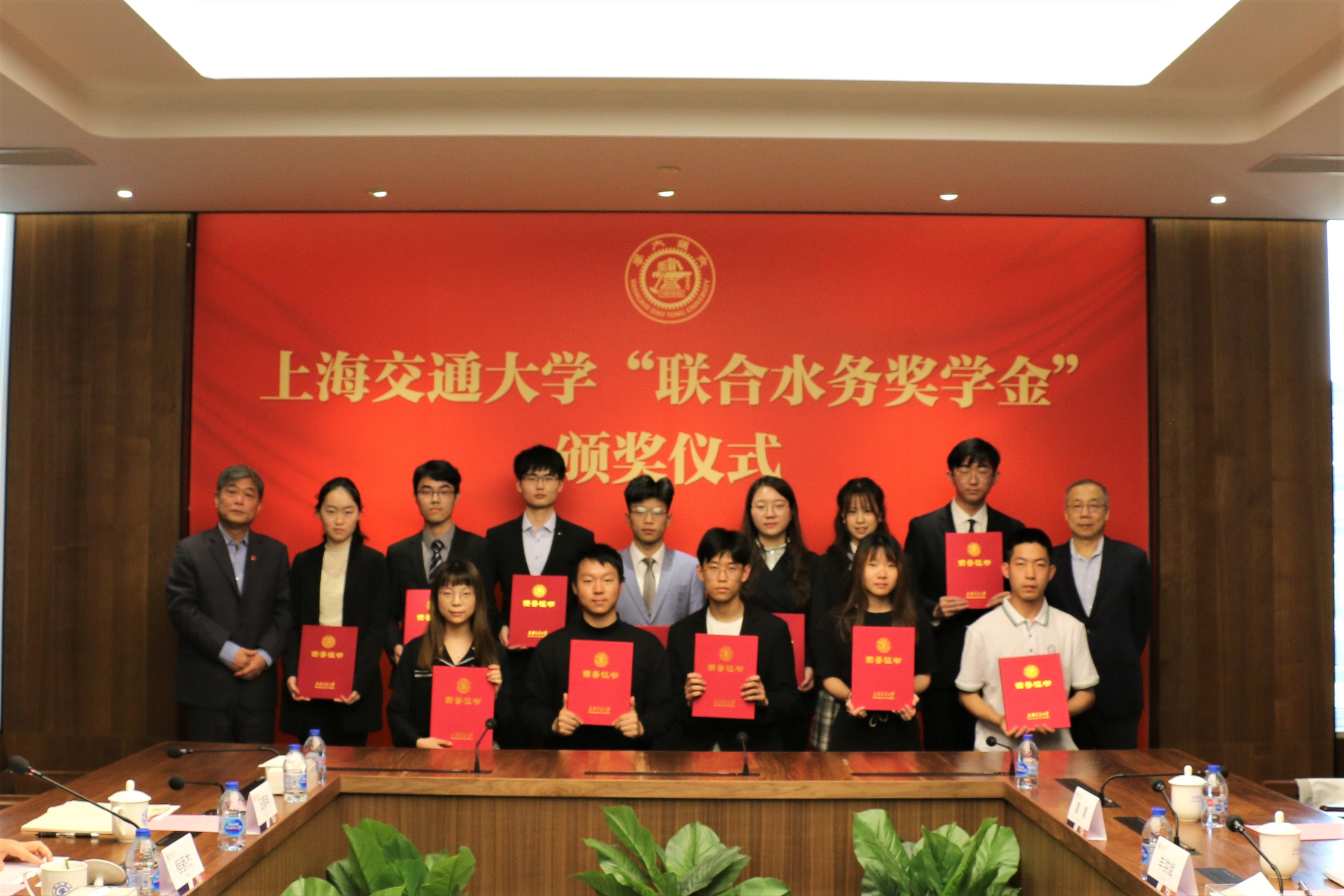 ���ڵ�����(jhdbw)�����Ȩ��ΨһάȨ����ƽ̨