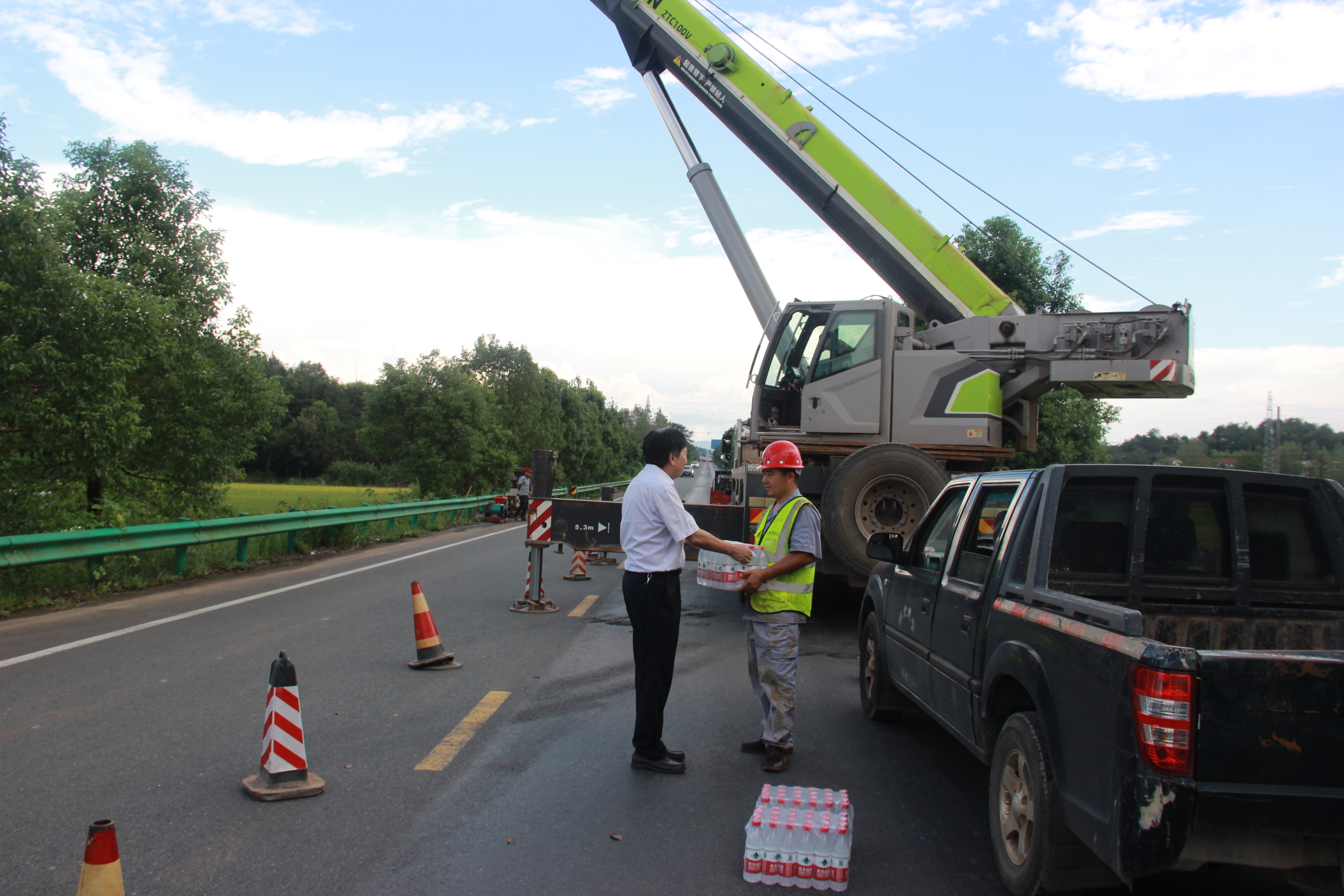 ���ڵ�����(jhdbw)�����Ȩ��ΨһάȨ����ƽ̨