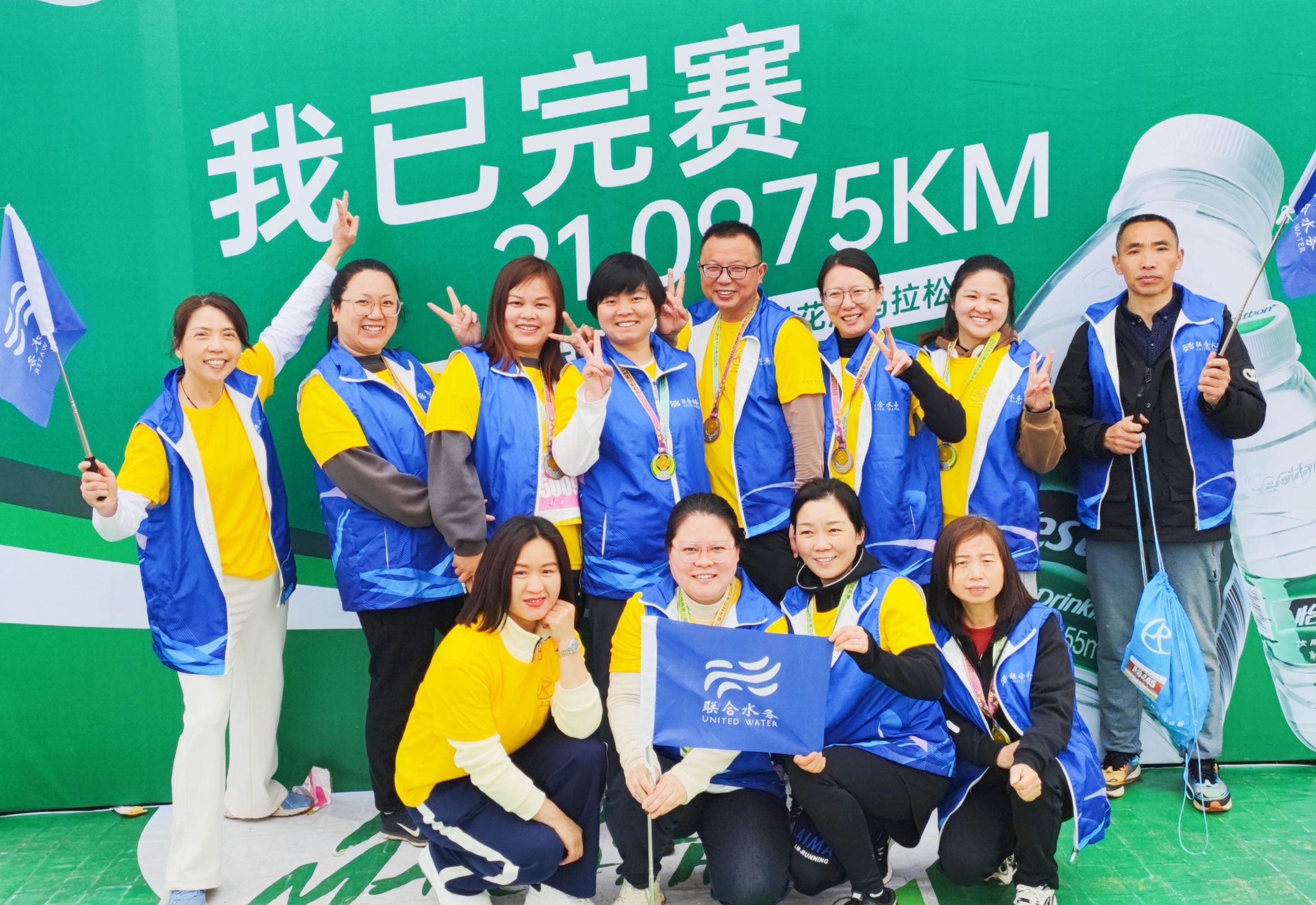 ���ڵ�����(jhdbw)�����Ȩ��ΨһάȨ����ƽ̨