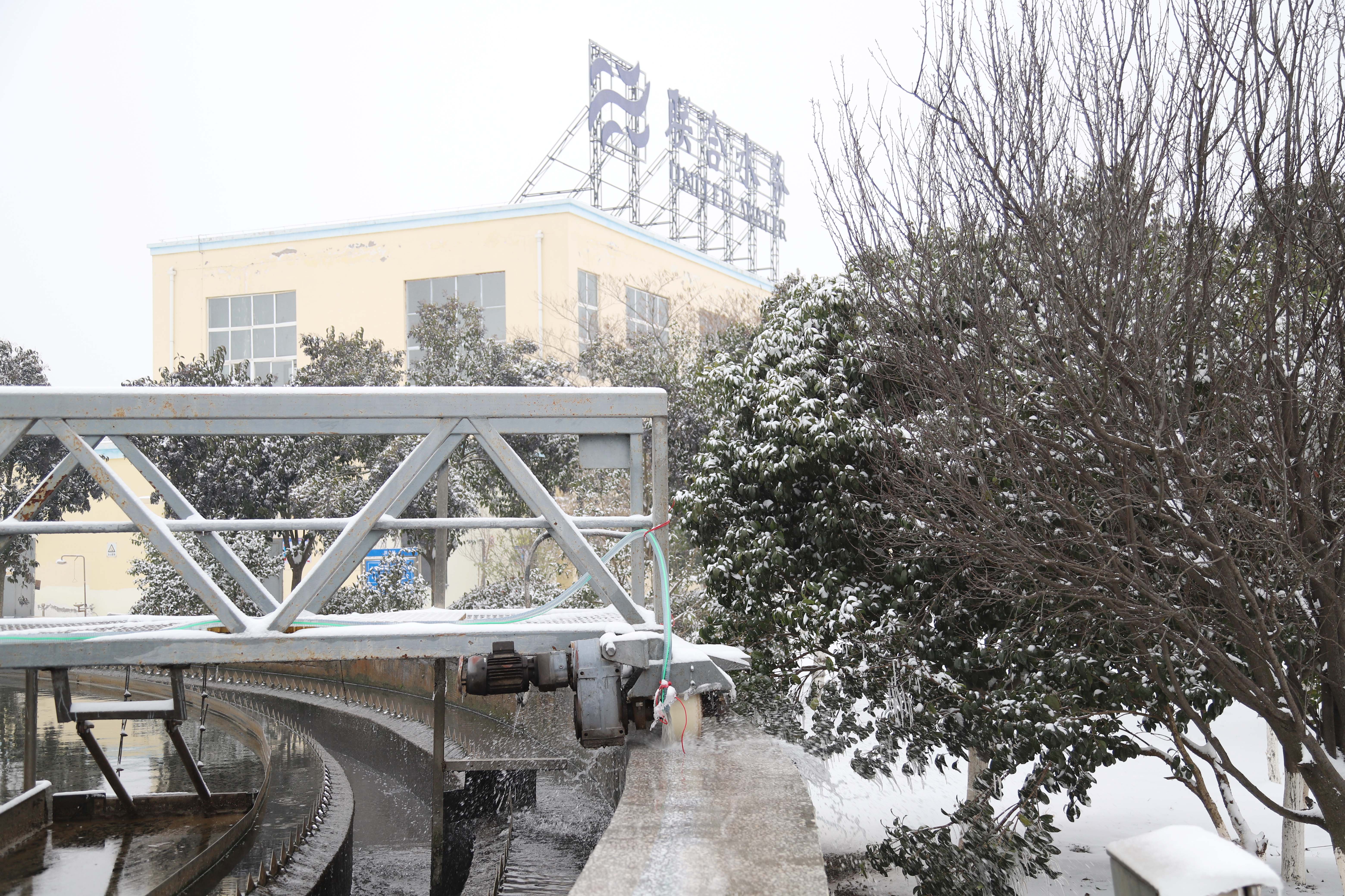 ���ڵ�����(jhdbw)�����Ȩ��ΨһάȨ����ƽ̨