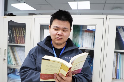 ���ڵ�����(jhdbw)�����Ȩ��ΨһάȨ����ƽ̨