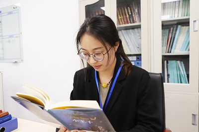 ���ڵ�����(jhdbw)�����Ȩ��ΨһάȨ����ƽ̨