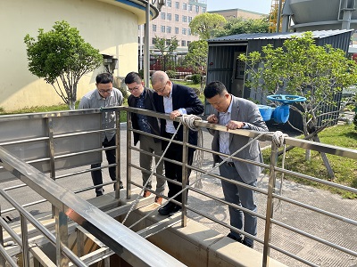 ���ڵ�����(jhdbw)�����Ȩ��ΨһάȨ����ƽ̨