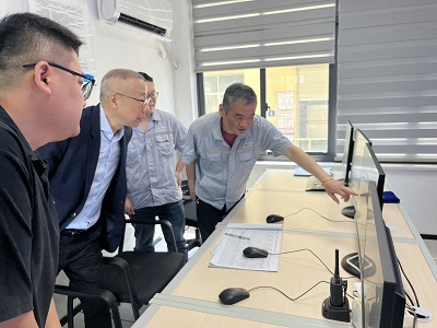 ���ڵ�����(jhdbw)�����Ȩ��ΨһάȨ����ƽ̨