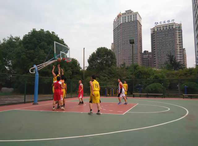 ���ڵ�����(jhdbw)�����Ȩ��ΨһάȨ����ƽ̨