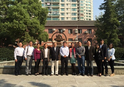 ���ڵ�����(jhdbw)�����Ȩ��ΨһάȨ����ƽ̨