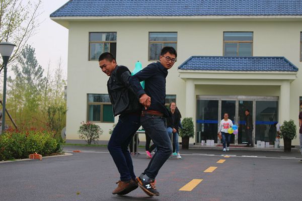 ���ڵ�����(jhdbw)�����Ȩ��ΨһάȨ����ƽ̨