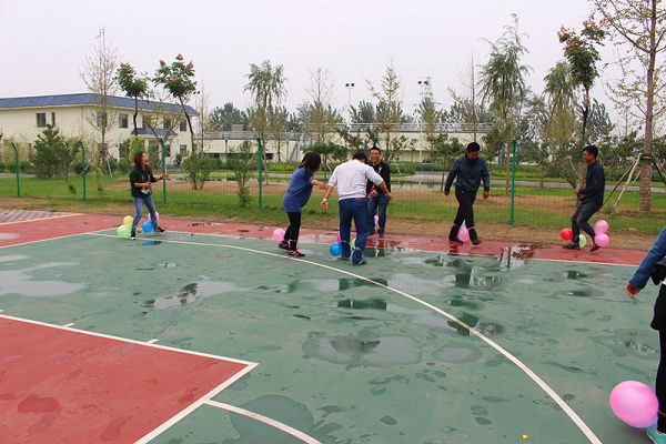 ���ڵ�����(jhdbw)�����Ȩ��ΨһάȨ����ƽ̨