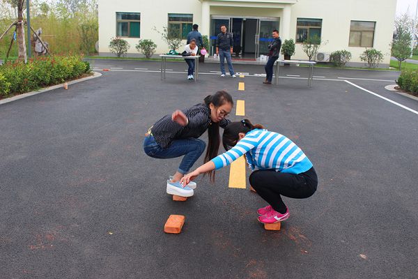 ���ڵ�����(jhdbw)�����Ȩ��ΨһάȨ����ƽ̨