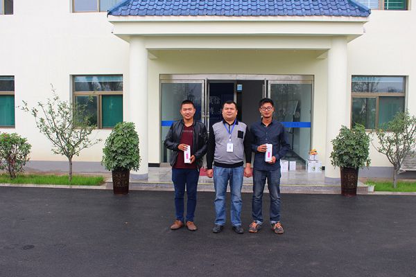 ���ڵ�����(jhdbw)�����Ȩ��ΨһάȨ����ƽ̨