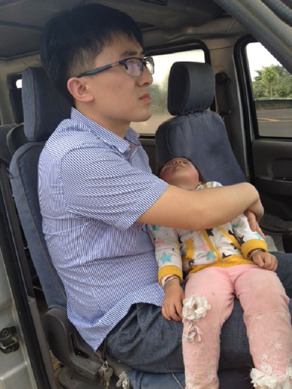 ���ڵ�����(jhdbw)�����Ȩ��ΨһάȨ����ƽ̨